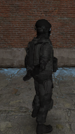 Screenshot 2026-01-06 185543.png