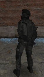 Screenshot 2026-01-06 185555.png