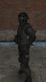 Screenshot 2026-01-06 185600.png