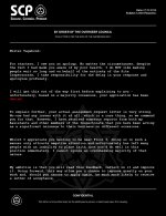 07_01_2026 - Letter to Vagabond_page-0001.jpg