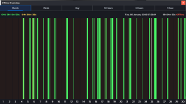 Screenshot 2026-01-11 195810.png