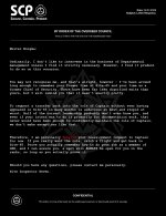 13_01_2026 - Letter to Mr. Enigma_page-0001.jpg