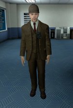 Screenshot (139).jpg