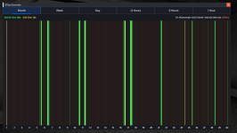 Screenshot 2026-01-17 231230.png