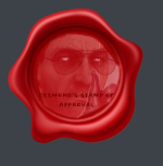 Desmonds Stamp of Approval.png