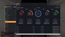 Garry's Mod (x64) 24_01_2026 19_44_05.png