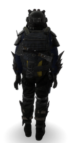 Screenshot 2026-01-27 110909.png