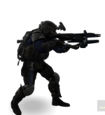 Screenshot 2026-01-27 111020.png