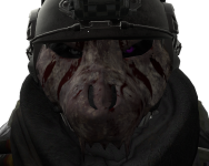 Screenshot 2026-01-27 111110.png