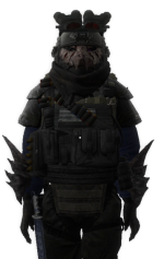 Screenshot 2026-01-27 120504.png