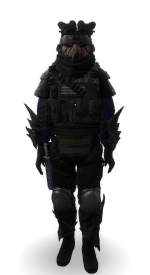 Screenshot 2026-01-27 110848.png