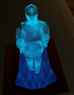 Screenshot (162).png