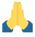 82-821879_prayer-hands-emoji-png-praying-emoji-twitter.jpg