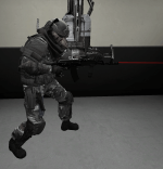 Screenshot 2026-02-09 223133.png