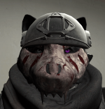 Screenshot 2026-02-09 223210.png