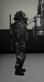 Screenshot 2026-02-09 223055.png