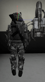 Screenshot 2026-02-09 223104.png