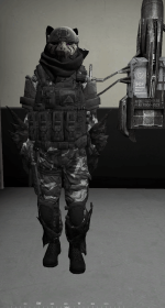 Screenshot 2026-02-09 223037.png