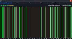 Screenshot 2026-02-12 135424.png