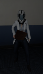 Snímek obrazovky 2026-02-12 223429.png