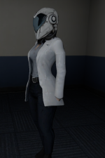 Snímek obrazovky 2026-02-12 223509.png