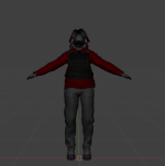 Screenshot 2026-02-12 193222.png