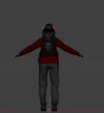 Screenshot 2026-02-12 193230.png