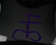 Screenshot 2025-12-29 103531.png