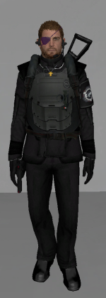 Screenshot 2026-02-15 195708.png