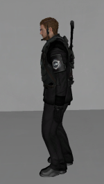 Screenshot 2026-02-15 195740.png