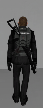 Screenshot 2026-02-15 195750.png