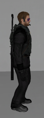 Screenshot 2026-02-15 195759.png