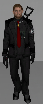 Screenshot 2026-02-15 195820.png