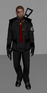 Screenshot 2026-02-15 195836.png