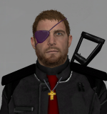 Screenshot 2026-02-15 195852.png