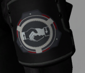 Screenshot 2026-02-15 195856.png