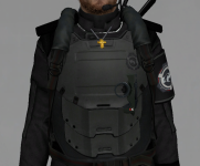 Screenshot 2026-02-15 195913.png