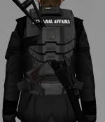 Screenshot 2026-02-15 195921.png