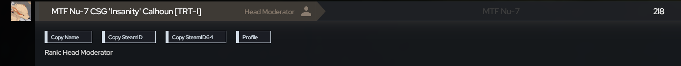 1771192731110.png