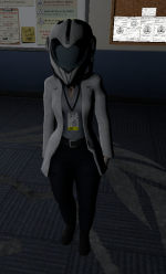 Snímek obrazovky 2026-02-16 163908.png