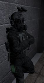 Screenshot 2026-01-29 183411.png