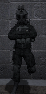 Screenshot 2026-01-29 183945.png