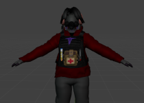 Screenshot 2026-02-16 193737.png