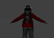 Screenshot 2026-02-16 193741.png