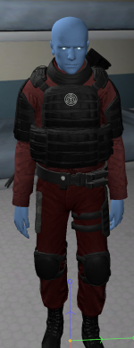 Screenshot (215).png