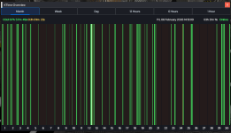 Garry's Mod (x64) 24_02_2026 17_13_27.png