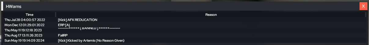 Screenshot 2026-02-25 194017.png