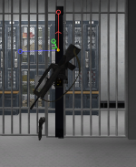 Screenshot 2026-02-26 174837.png