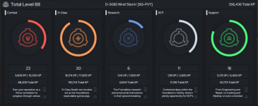 Snimka zaslona 2026-02-19 001344.png