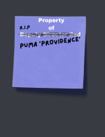 Your paragraph text (2).png